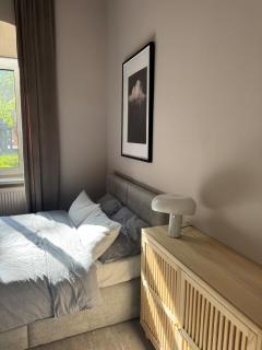 Hase Loft - Niederdorla - 3