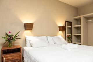 Hokhmah Heart Hotel - Puerto Morelos - 1