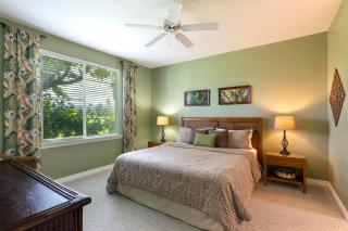 Fairway Villas D5 at the Waikoloa Beach Resort - Waikoloa - 8