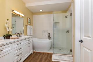 Fairway Villas D5 at the Waikoloa Beach Resort - Waikoloa - 7