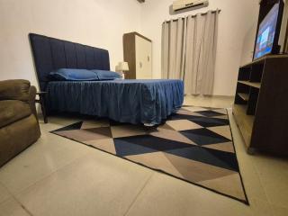 A beautiful apartment - Caña de Castilla - 1