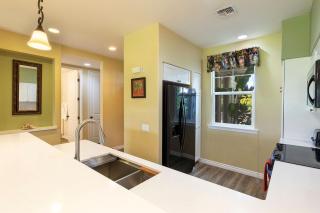 Fairway Villas D5 at the Waikoloa Beach Resort - Waikoloa - 2