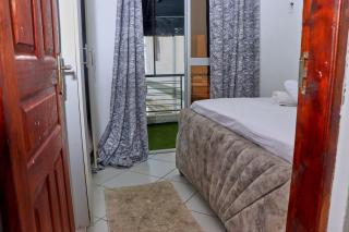 Kyle Residency - Gatunga - 9