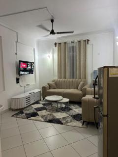 Kyle Residency - Gatunga - 8