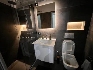 Legacy Loft 2 - Durazzo - 2