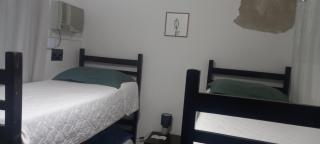 Pousada Flor de Lis Homestay - Volta Redonda - 7