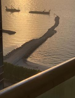 جناح شقه من ثلاث غرف نوم - Ajman - 8