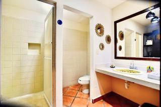 Riviera del Sol Amazing Double Queen Junior Suite 303 - Playa del Carmen - 1