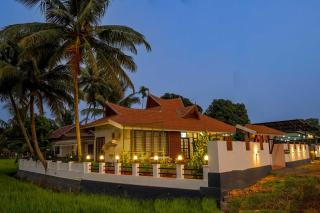 Breeze and Grains - 4