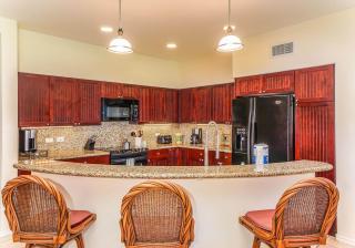 Fairway Villas #K1 at the Waikoloa Beach Resort - Waikoloa - 5