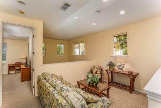 Fairway Villas #K1 at the Waikoloa Beach Resort - Waikoloa - 3