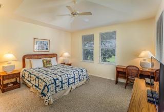 Fairway Villas #K1 at the Waikoloa Beach Resort - Waikoloa - 2