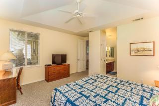 Fairway Villas #K1 at the Waikoloa Beach Resort - Waikoloa - 1