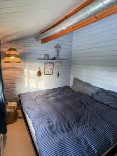 Familie Sommerhus Nær Plantage Og Strande - Højby - 2