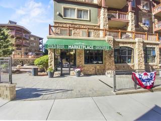 Westgate Escape! Mountain Luxury in Park City 3601B by SkyRun Park City - Park City - 3