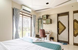 AccoMaxx - Navi Mumbai - 2