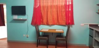 Careffe Suites St Lucia - Monchy - 7
