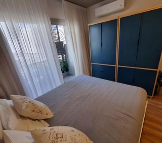 Departamento nuevo, amoblado con amor y estilo - Buenos Aires - 5