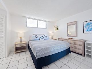 Kolu Honu - Stunning Beachfront Condo for 2 - Kailua-Kona - 8