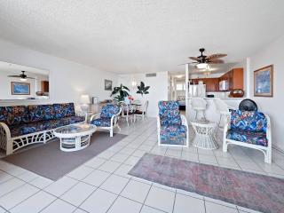 Kolu Honu - Stunning Beachfront Condo for 2 - Kailua-Kona - 2