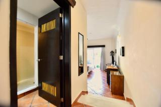 Riviera del Sol Amazing Double Queen Junior Suite 306 - Playa del Carmen - 0