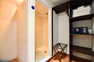 Riviera del Sol Amazing Double Queen Junior Suite 306 - Playa del Carmen - 7