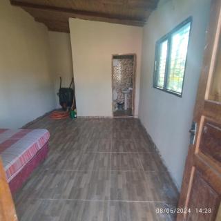 Chalet ULI - Luque - 0