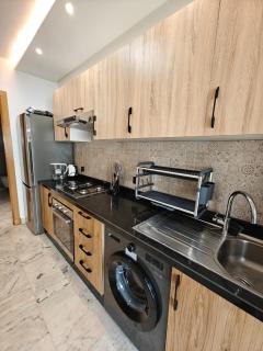 L'Écume Des Sablettes - 4