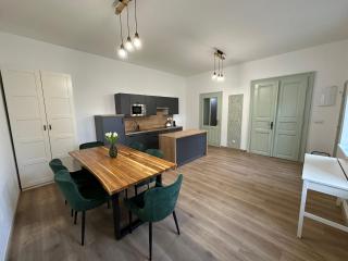 Vila Fráňa - České Budějovice - 5