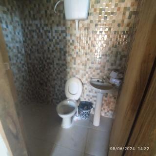 Chalet ULI - Luque - 6