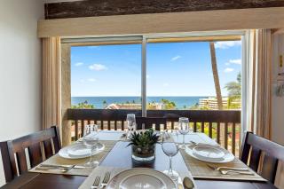 Kona Mansions - 5-minute Walk to Honl's Beach - Kailua-Kona - 0