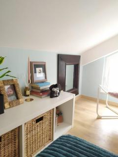 Beachside Loft near Dubrovnik - Mlini - 7