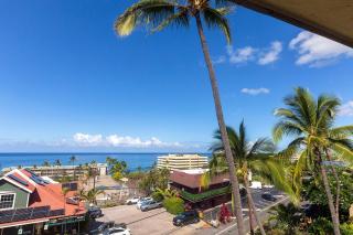 Kona Mansions - 5-minute Walk to Honl's Beach - Kailua-Kona - 8