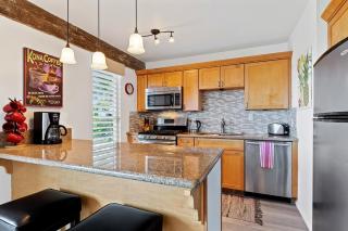 Kona Mansions - 5-minute Walk to Honl's Beach - Kailua-Kona - 7