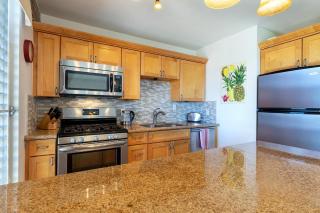 Kona Mansions - 5-minute Walk to Honl's Beach - Kailua-Kona - 2