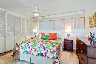 Kona Mansions - 5-minute Walk to Honl's Beach - Kailua-Kona - 1