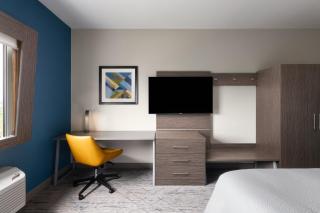 Holiday Inn Express & Suites Boynton Beach West by IHG - Boynton Beach - 1