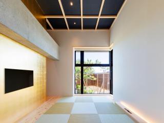 Dainichiji no Yado Kyoto Kisshoin - Vacation STAY 45152v - Kyoto - 0