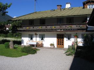 Ferienwohnungen Winkllehen - Schönau am Königssee - 4