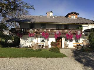 Ferienwohnungen Winkllehen - Schönau am Königssee - 3