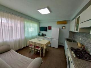 Villa 92 - Golem - 3