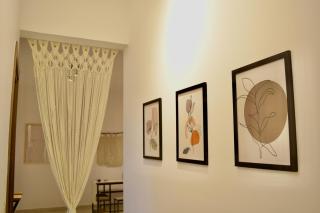 Stylish Compound 3BR with Cozy Garden in New Cairo - 3
