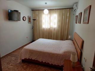 Villa 92 - Golem - 3