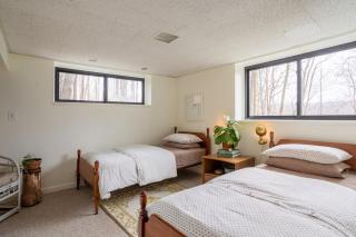 Casa Yamagoya - - 2