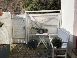 Ferienwohnung Reeker - Kiefersfelden - 3