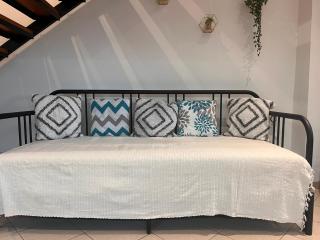 Lepanto Maisonette - Nafpaktos - 3