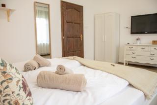 Vadvirág Apartman Gyula 2 - Gyula - 6