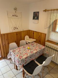 Pod Olchami - - 7