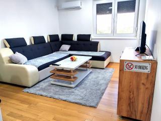 Apartman VIP - Modriča - 5