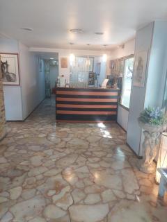 Castelar - Mendoza - 6